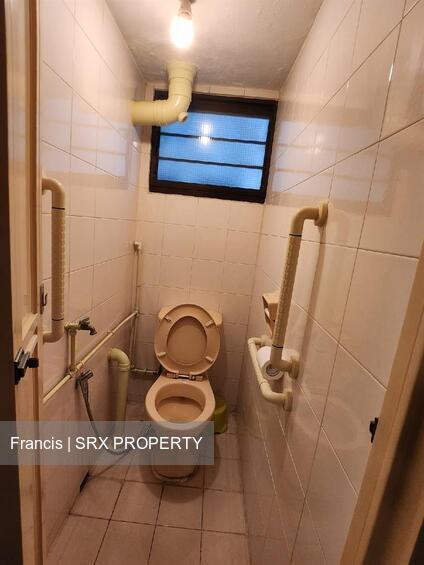 Blk 34 Upper Cross Street (Central Area), HDB 3 Rooms #589455521